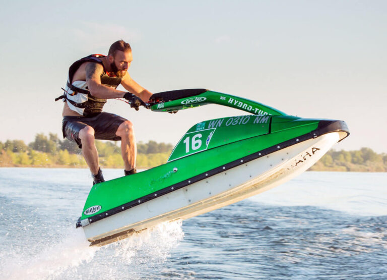 Have you learnt what my favourite a part of the sport is? The chance to play