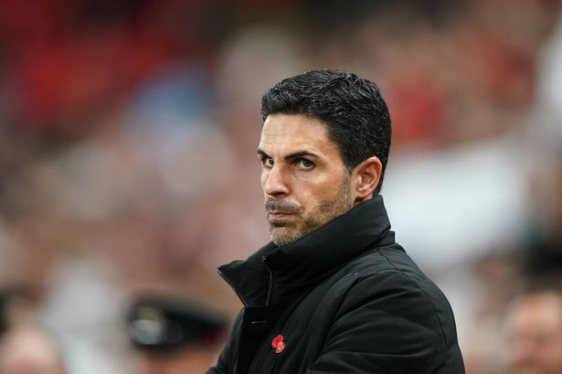 WILL UNSTOPPABLE ARSENAL CRASH SPURS? CAN MAN U STAY UNBEATEN?, PUNTER CASHES OUT 6M